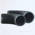 Alloy Steel Elbow